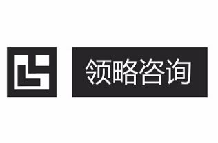 煙臺(tái)棲霞市就業(yè)技能培訓(xùn)指南 優(yōu)質(zhì)機(jī)構(gòu)、選擇建議與費(fèi)用分析