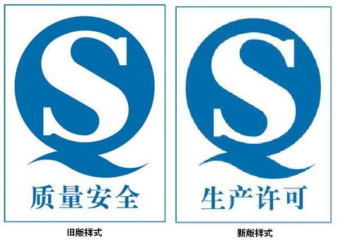 認證咨詢機構 企業管理咨詢的智慧引擎，驅動質量提升新里程