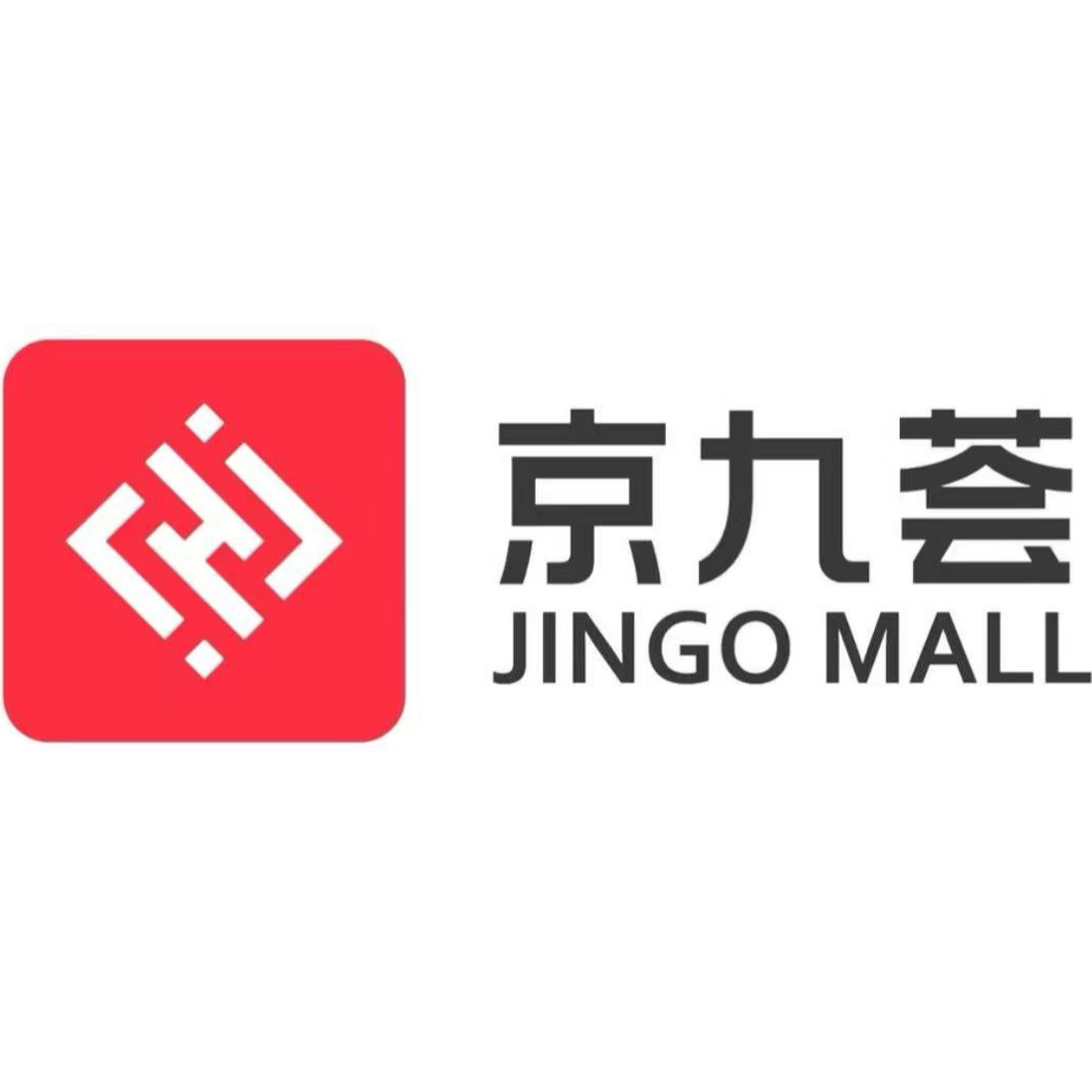 專業化賦能與落地化服務 河南京九企業管理咨詢助力企業可持續發展