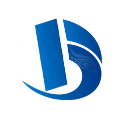 廣州納優企業管理咨詢 企業高質量發展的戰略伙伴